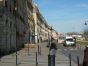  les quais au soleil